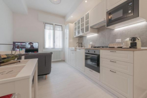 Realkasa City Center Flat
